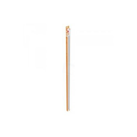 Avide LED T5 Integrált Fénycső 18W 1200mm NW 4000K