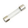 Biztosíték 15A- 6,4x30mm Biztosíték 15A- 6,4x30mm