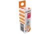 AVIDE LED IZZÓ G9 2,5W 4000K AVIDE LED IZZÓ G9 2,5W 4000K