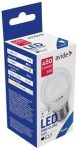 Avide LED globe  mini G45 6W E27