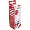 Avide LED Opál Filament Candle 4W E14 360° WW 2700K Avide LED Opál Filament Candle 4W E14 360° WW 2700K