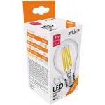 Avide LED Filament Globe 7.5W E27 360° NW 4000K