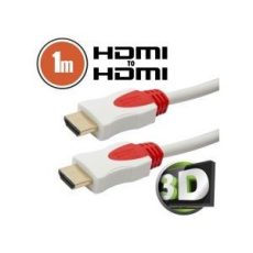 HDMI kábel • 1 m