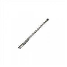 Rawplug SDS Plus négyélű fúrószár 12x1000