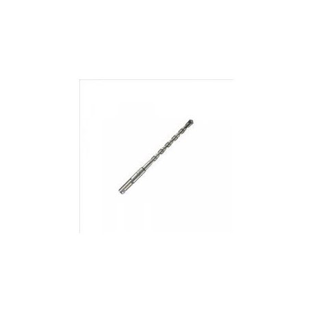 Rawplug SDS Plus négyélű fúrószár 12x1000