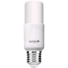 Avide LED Bright stick izzó 6400 K