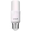 Avide LED Bright Stick izzó T45 14W E27 NW 4000K