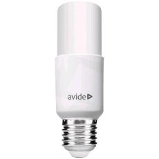 Avide LED Bright Stick izzó T45 14W E27 NW 4000K