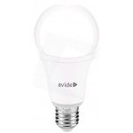 AVIDE LED GLOBE IZZÓ 6400K 18W