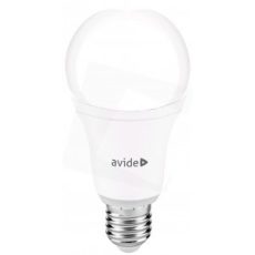 AVIDE LED GLOBE IZZÓ 6400K 18W