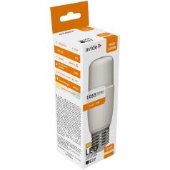 Avide Led  izzó 18 W E27