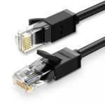 UTP FTP Lan Hálózati Cat6e Kábel 1000ft CE-Vel