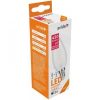 Avide LED Frosted Filament Candle 4W E14 360° NW 4000K Avide LED Frosted Filament Candle 4W E14 360° NW 4000K
