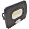 Tracon SMD fényvető mozgásérzékelővel 50W Tracon SMD fényvető mozgásérzékelővel 50W