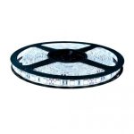 Avide LED Szalag 12V 12W RGB+W(4000K) IP65 5m