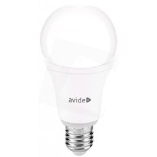 Avide LED Globe A70 18W E27 240° WW 3000K