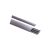 TAPOSÓCSATORNA MCB 70X20MM 2 MÉTER