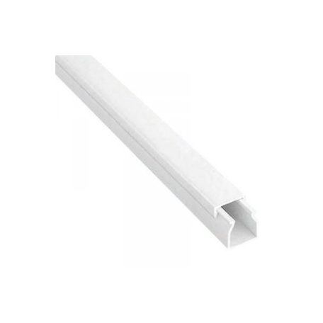 Csatorna MCB 16x16mm 2m