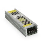 Tápegység 12V/21A DC 250W