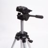 Tripod - max 120 cm Tripod - max 120 cm