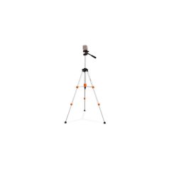 Tripod - max 120 cm