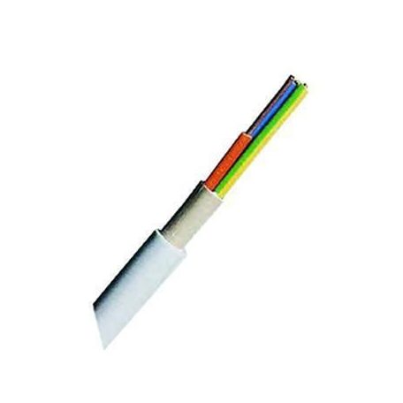 MBCU AT-N05VV-U 3X2,5