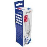 AVIDE LED BRIGHT STICK IZZÓ T37 7W E14