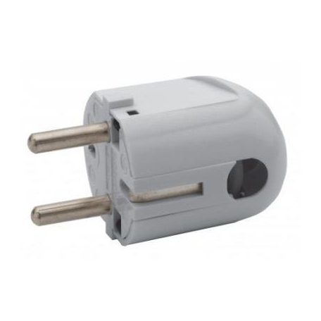 DFO 162 KRÉM FÖLDELT DUGVILA 250V