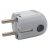 DFO 162 KRÉM FÖLDELT DUGVILA 250V