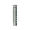 Fischer dübel 8x40 Fischer dübel 8x40
