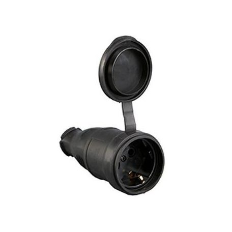Dugalj gumi 16A 250V IP44