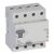 Legrand RX3 ÁRAMVÉDŐ 40A 4P 30MA A