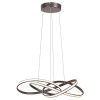 AMBROSIO FÜGG.40W LED BARNA AMBROSIO FÜGG.40W LED BARNA