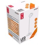 Avide led asztali lámpa 4W