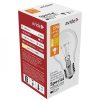 E27 40W-OS IZZÓ E27 40W-OS IZZÓ