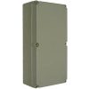 PVT 3060NÁF doboz PVT 3060NÁF doboz