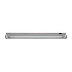 EASY LIGHT FÉNYCSÖVES LÁMPATEST 2365