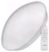Avide led mennyezeti lámpa 48W távirányítós Avide led mennyezeti lámpa 48W távirányítós