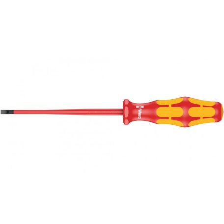 VDE CSAVARHÚZÓ HATLAPFEJŰ CSAVAROKHOZ