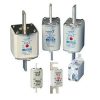 NH-SE/00C 500V 160A GL BETÉT NH-SE/00C 500V 160A GL BETÉT