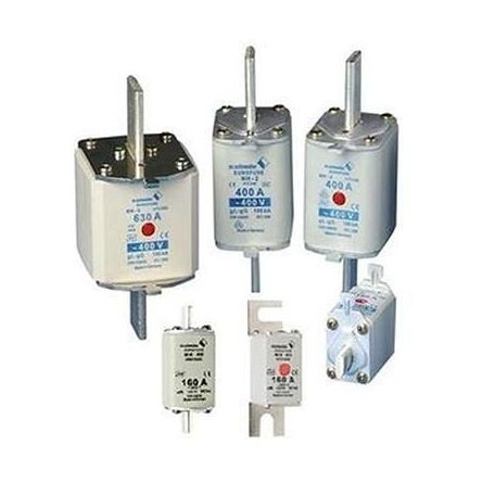 NH-SE/00C 500V 160A GL BETÉT