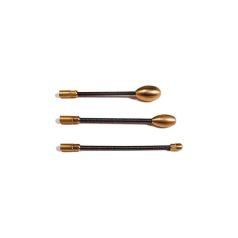 Rugalmas vezetőfej -  alkatrész 6/10/13 mm