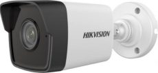 HIKVISION DS-2CD1023G0-IUF (2.8mm)