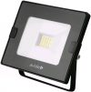 Avide LED Reflektor Slim SMD 10W NW 4000K