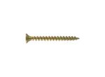 Koelner UC- 5040 faforgácslap csavar 5x40mm