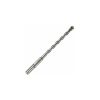 SDS Plus betonfúró 6x110mm (bliszteres)