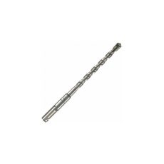 SDS Plus betonfúró 6x110mm (bliszteres)