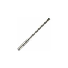 Rawlplug 8x160 mm-es SDS Plus fúrószár