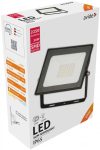 Avide LED Reflektor Slim SMD 30W NW 4000K Avide LED Reflektor Slim SMD 30W NW 4000K