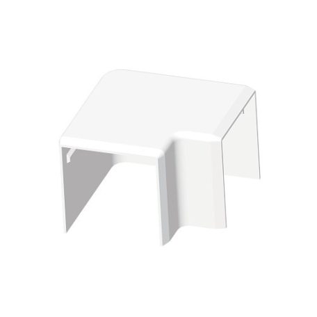 Kopos síkidom LHD40x40-hez